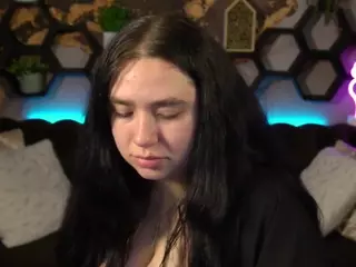 HoneyPeachPeach's Live Sex Cam Show