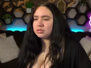 HoneyPeachPeach's Live Sex Cam Show