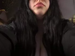 HoneyPeachPeach's Live Sex Cam Show