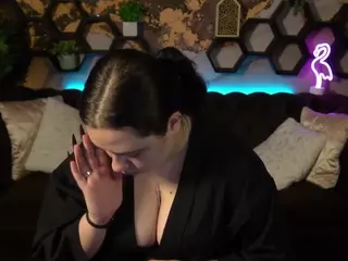 HoneyPeachPeach's Live Sex Cam Show