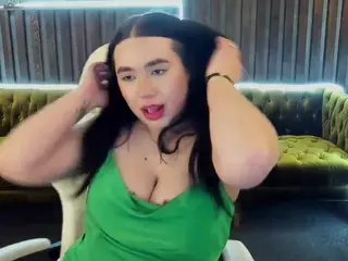 HoneyPeachPeach's Live Sex Cam Show