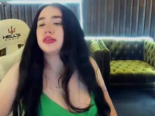 HoneyPeachPeach's Live Sex Cam Show