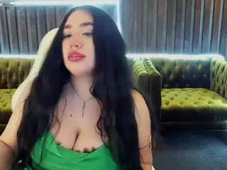 HoneyPeachPeach's Live Sex Cam Show
