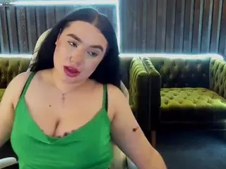 HoneyPeachPeach's Live Sex Cam Show