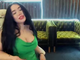 HoneyPeachPeach's Live Sex Cam Show