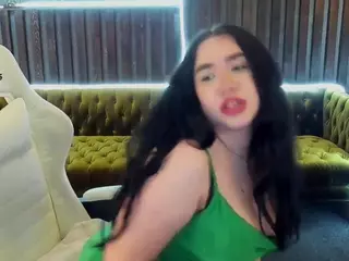 HoneyPeachPeach's Live Sex Cam Show