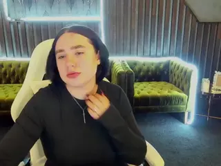 HoneyPeachPeach's Live Sex Cam Show