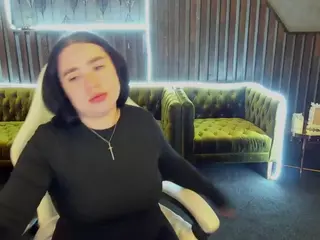 HoneyPeachPeach's Live Sex Cam Show