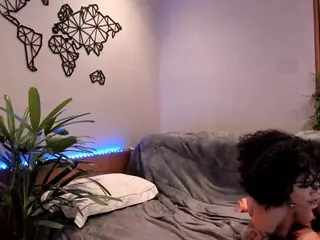 Leah-Loos's Live Sex Cam Show