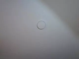 Leon18K's Live Sex Cam Show