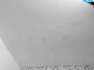 LILI-TAYLORR's Live Sex Cam Show