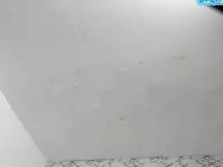 LILI-TAYLORR's Live Sex Cam Show