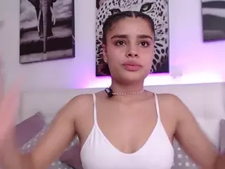 lissbrown's Live Sex Cam Show