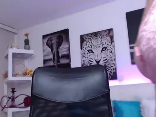 lissbrown's Live Sex Cam Show