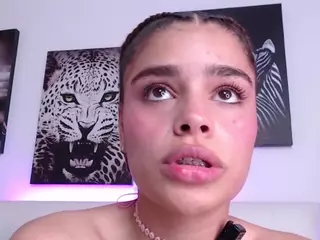 lissbrown's Live Sex Cam Show