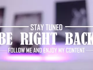lissbrown's Live Sex Cam Show