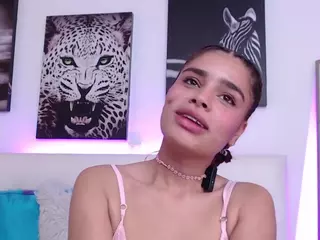 lissbrown's Live Sex Cam Show