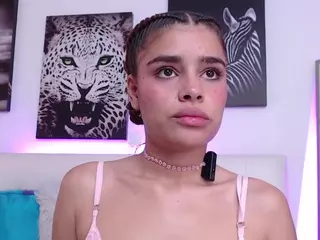 lissbrown's Live Sex Cam Show