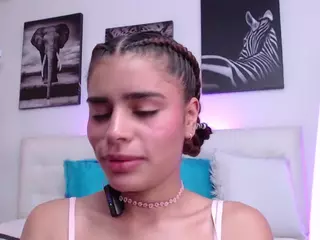 lissbrown's Live Sex Cam Show