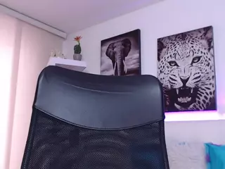 lissbrown's Live Sex Cam Show