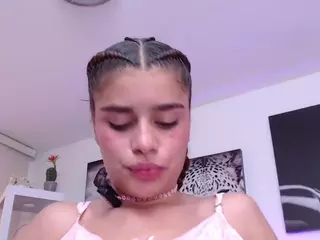 lissbrown's Live Sex Cam Show