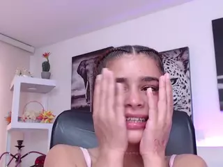 lissbrown's Live Sex Cam Show