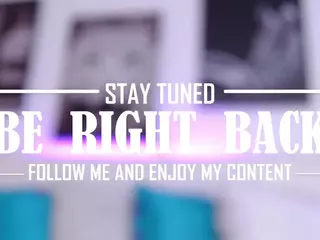 lissbrown's Live Sex Cam Show