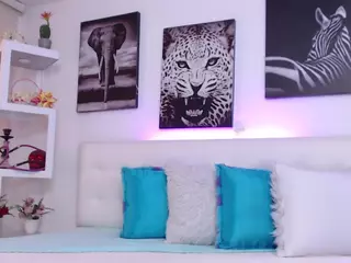 lissbrown's Live Sex Cam Show