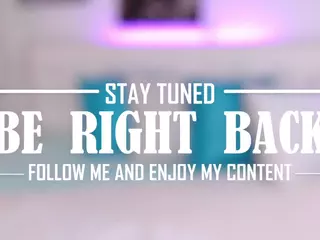 lissbrown's Live Sex Cam Show