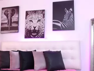 lissbrown's Live Sex Cam Show