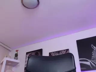 lissbrown's Live Sex Cam Show
