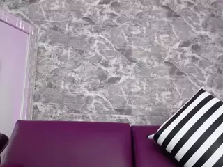lissbrown's Live Sex Cam Show