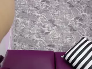 lissbrown's Live Sex Cam Show