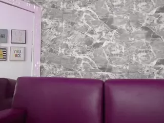 lissbrown's Live Sex Cam Show