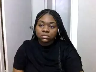 LoveNevaeh's Live Sex Cam Show
