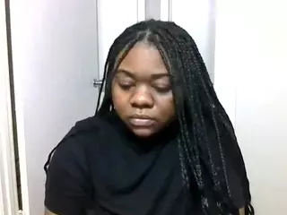 LoveNevaeh's Live Sex Cam Show