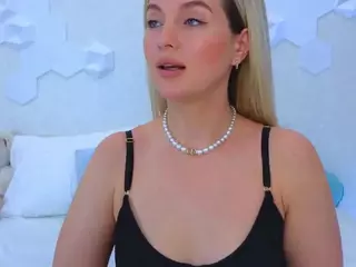 LynnaSparks's Live Sex Cam Show