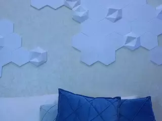 LynnaSparks's Live Sex Cam Show
