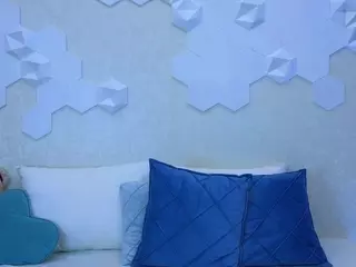 LynnaSparks's Live Sex Cam Show