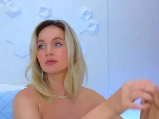 LynnaSparks's Live Sex Cam Show