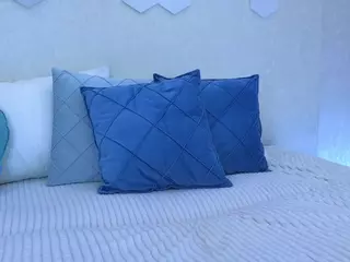 LynnaSparks's Live Sex Cam Show