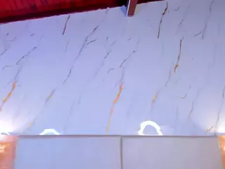 Melodyy-Rose's Live Sex Cam Show