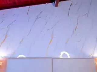 Melodyy-Rose's Live Sex Cam Show