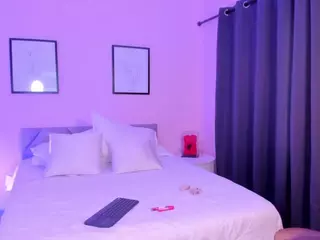 MissPocahontass's Live Sex Cam Show