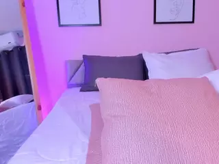MissPocahontass's Live Sex Cam Show