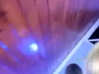 Morrigaan's Live Sex Cam Show