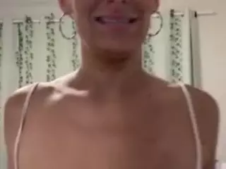 Pretty Pink Penny Club's Live Sex Cam Show