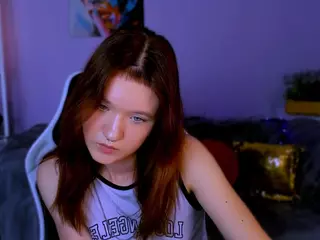 queen-tasty's Live Sex Cam Show
