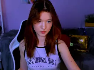 queen-tasty's Live Sex Cam Show