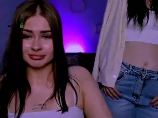 queen-tasty's Live Sex Cam Show